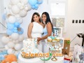 imagen00019