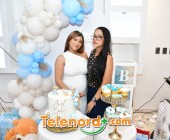imagen00027