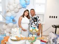 imagen00042