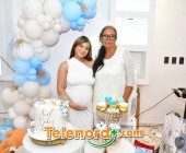 imagen00044