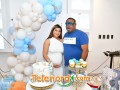 imagen00059
