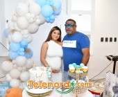 imagen00059