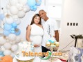 imagen00080