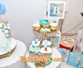imagen00084
