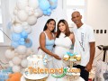 imagen00088