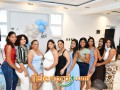 imagen00099