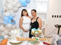 imagen00105