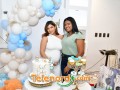 imagen00107