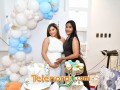imagen00108