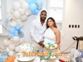 imagen00117