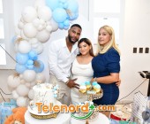 imagen00135