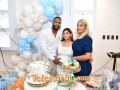 imagen00138