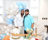 imagen00141
