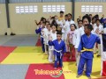 telenord00032