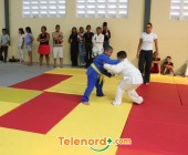 telenord00075