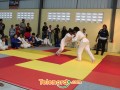 telenord00090