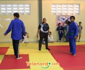 telenord00092