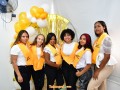 telenord089