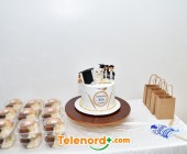 telenord00057