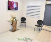 telenord00025 telenord00025