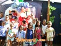 imagen00002