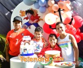 imagen00028