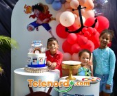 imagen00039