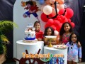 imagen00043