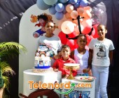 imagen00055