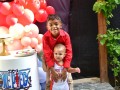 imagen00063