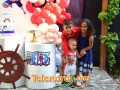 imagen00067