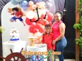 imagen00081