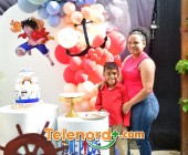 imagen00081