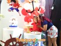 imagen00101