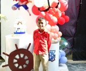 imagen00104