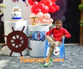 imagen00108