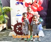 imagen00117