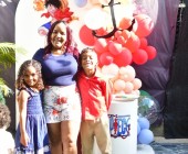 imagen00143