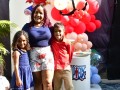 imagen00146