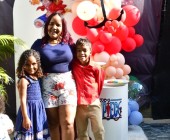 imagen00146