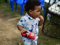 imagen00147