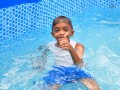 imagen00150