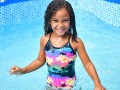 imagen00156