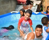 imagen00171