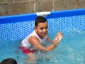 imagen00176