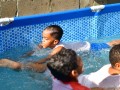 imagen00179