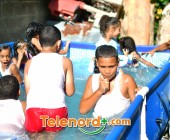 imagen00184