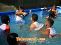 imagen00186