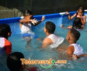 imagen00186