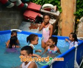 imagen00200